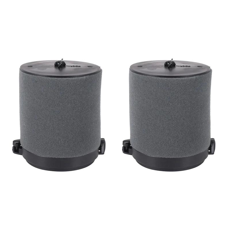 �ι� ŷ ���Ϳ� ���� ���� ��Ʈ, 2X, 1/5 HPI KM, �ι� Baja 5B, 5T, 5SC, 23Cc, 26Cc, 29Cc, 30.5Cc, 32Cc ������ ����